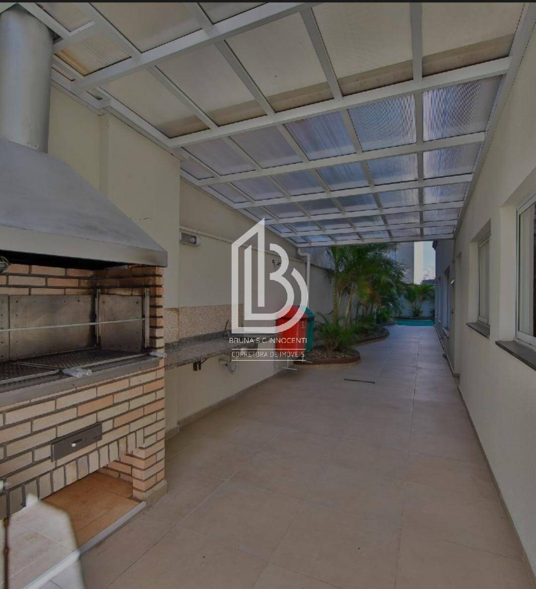 Apartamento, 3 quartos, 83 m² - Foto 34