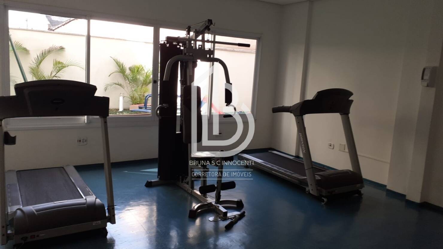 Apartamento, 3 quartos, 83 m² - Foto 32