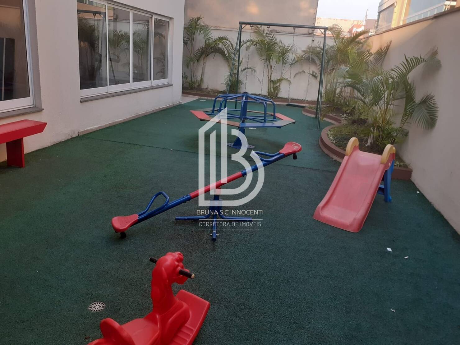 Apartamento, 3 quartos, 83 m² - Foto 30