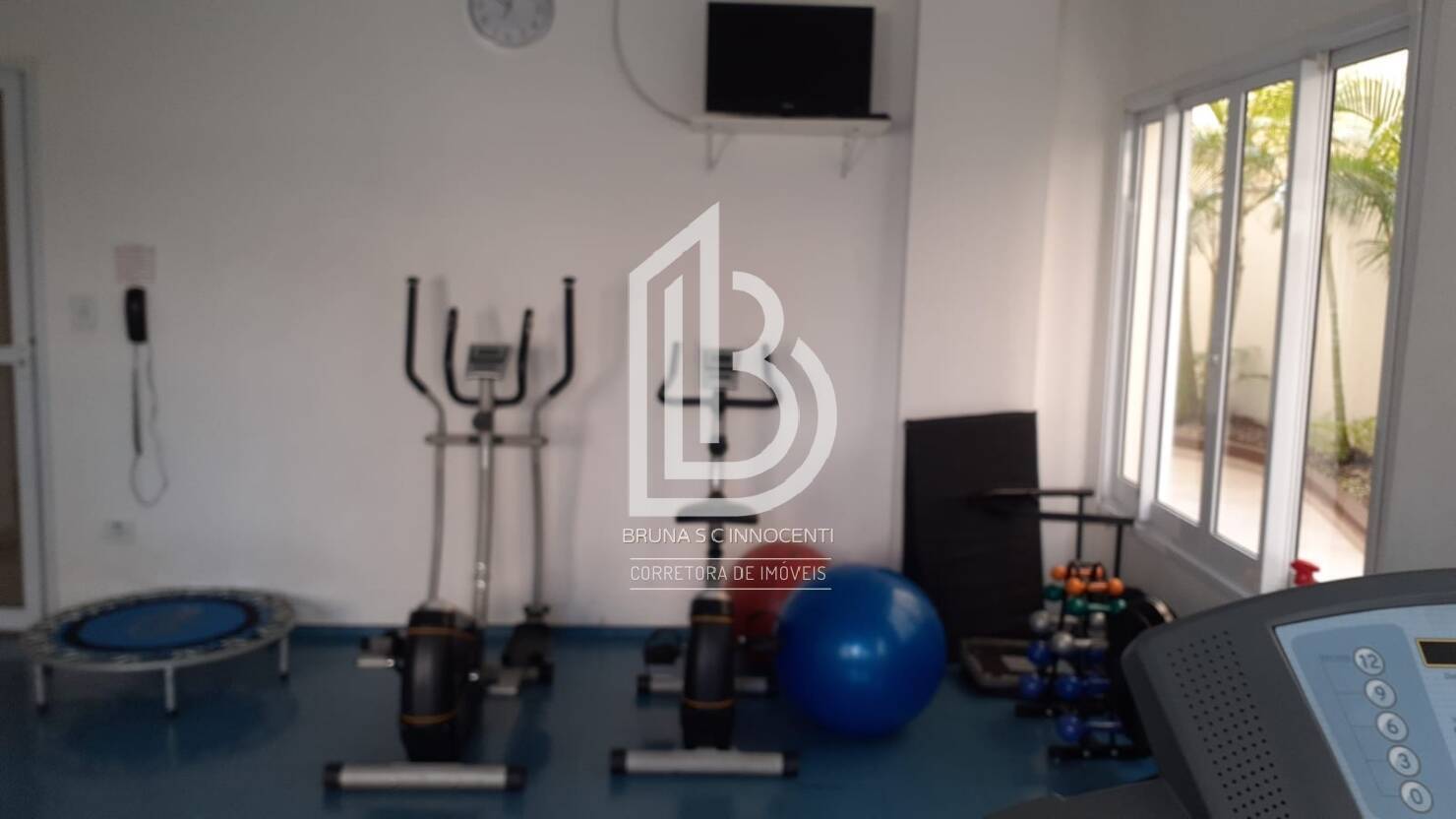 Apartamento, 3 quartos, 83 m² - Foto 31