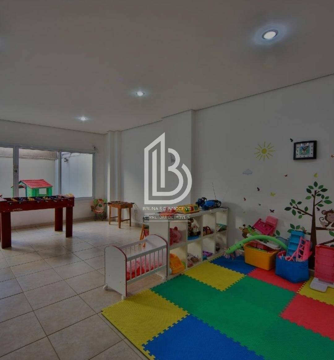 Apartamento, 3 quartos, 83 m² - Foto 36