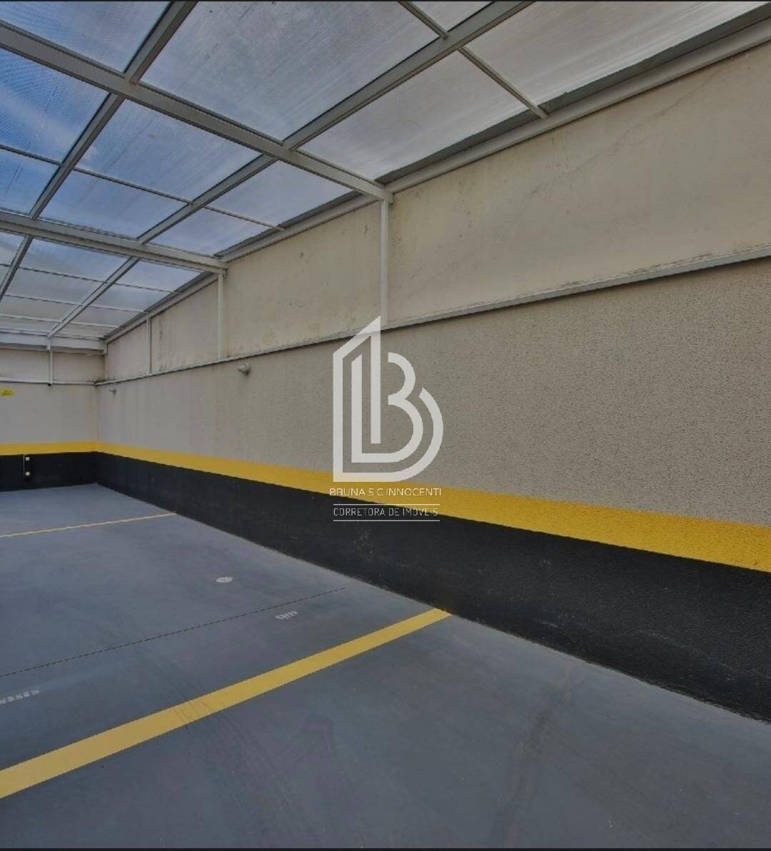 Apartamento, 3 quartos, 83 m² - Foto 33