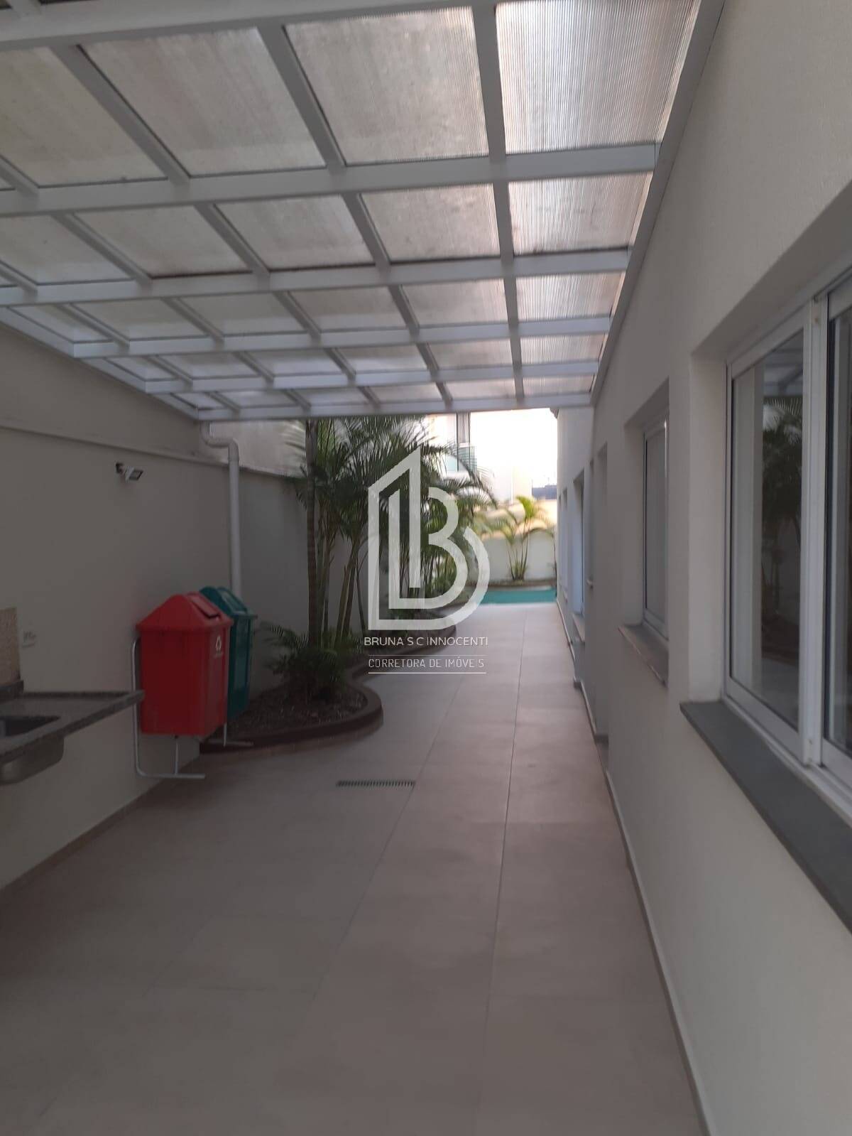 Apartamento, 3 quartos, 83 m² - Foto 39