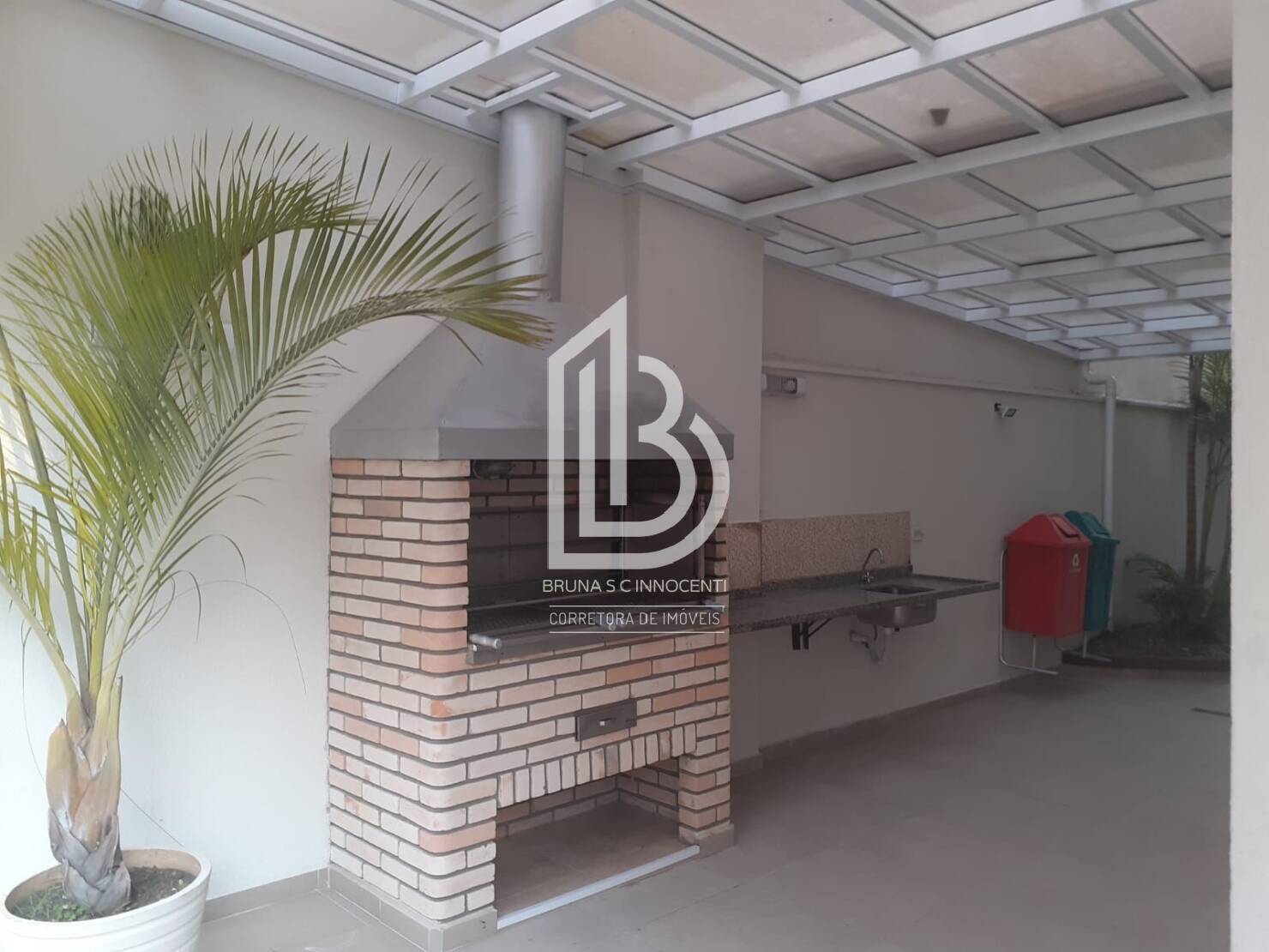 Apartamento, 3 quartos, 83 m² - Foto 40