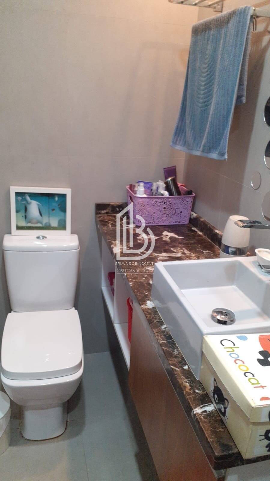 Apartamento, 3 quartos, 83 m² - Foto 20