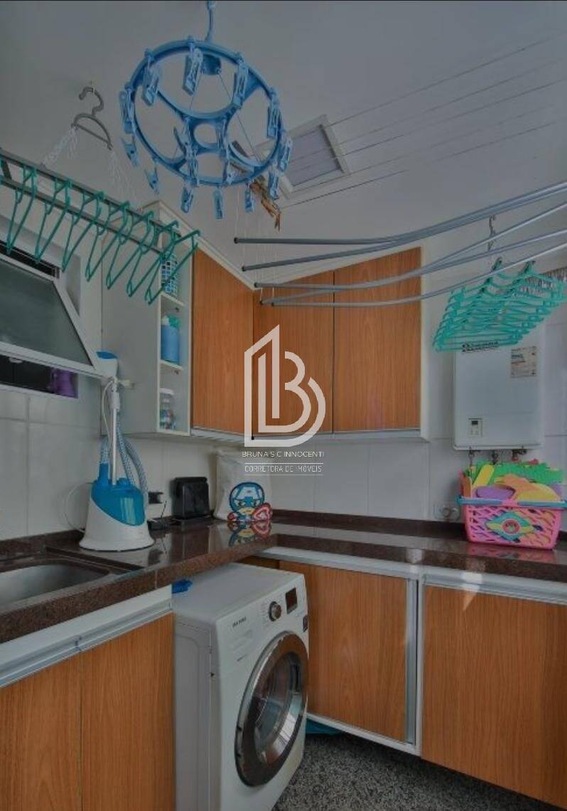 Apartamento, 3 quartos, 83 m² - Foto 9