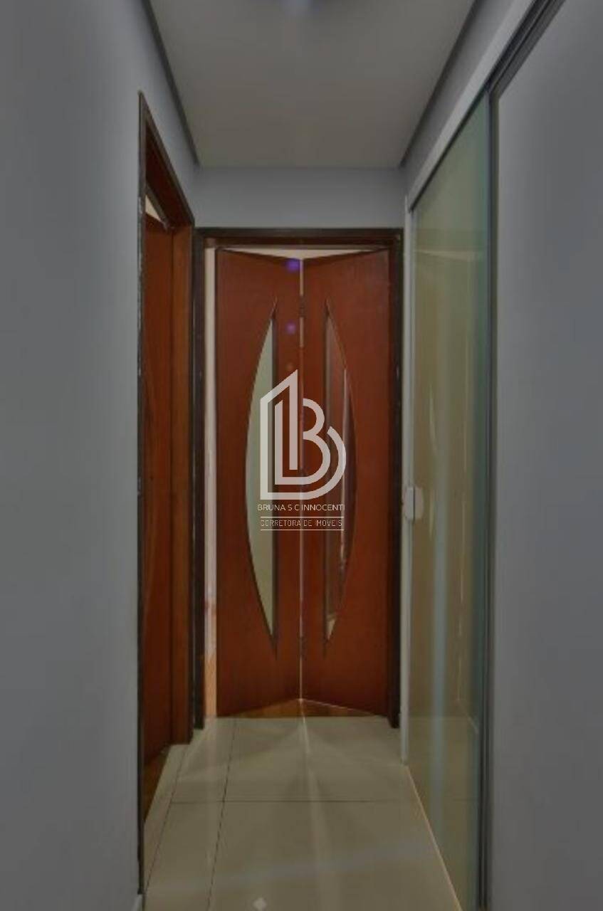 Apartamento, 3 quartos, 83 m² - Foto 10