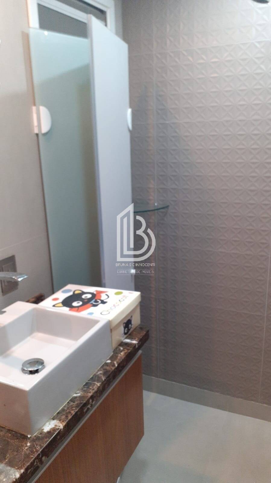 Apartamento, 3 quartos, 83 m² - Foto 22