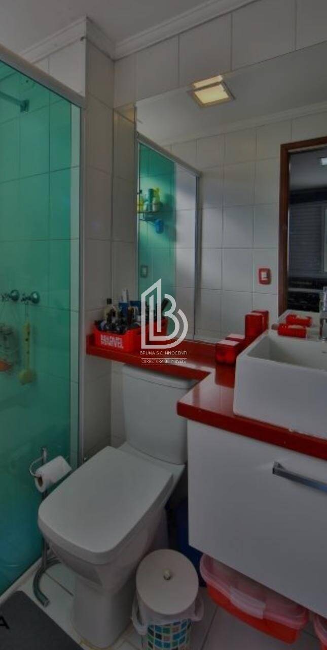 Apartamento, 3 quartos, 83 m² - Foto 26