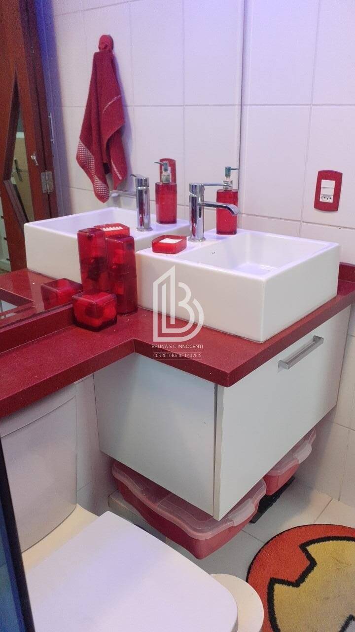 Apartamento, 3 quartos, 83 m² - Foto 27