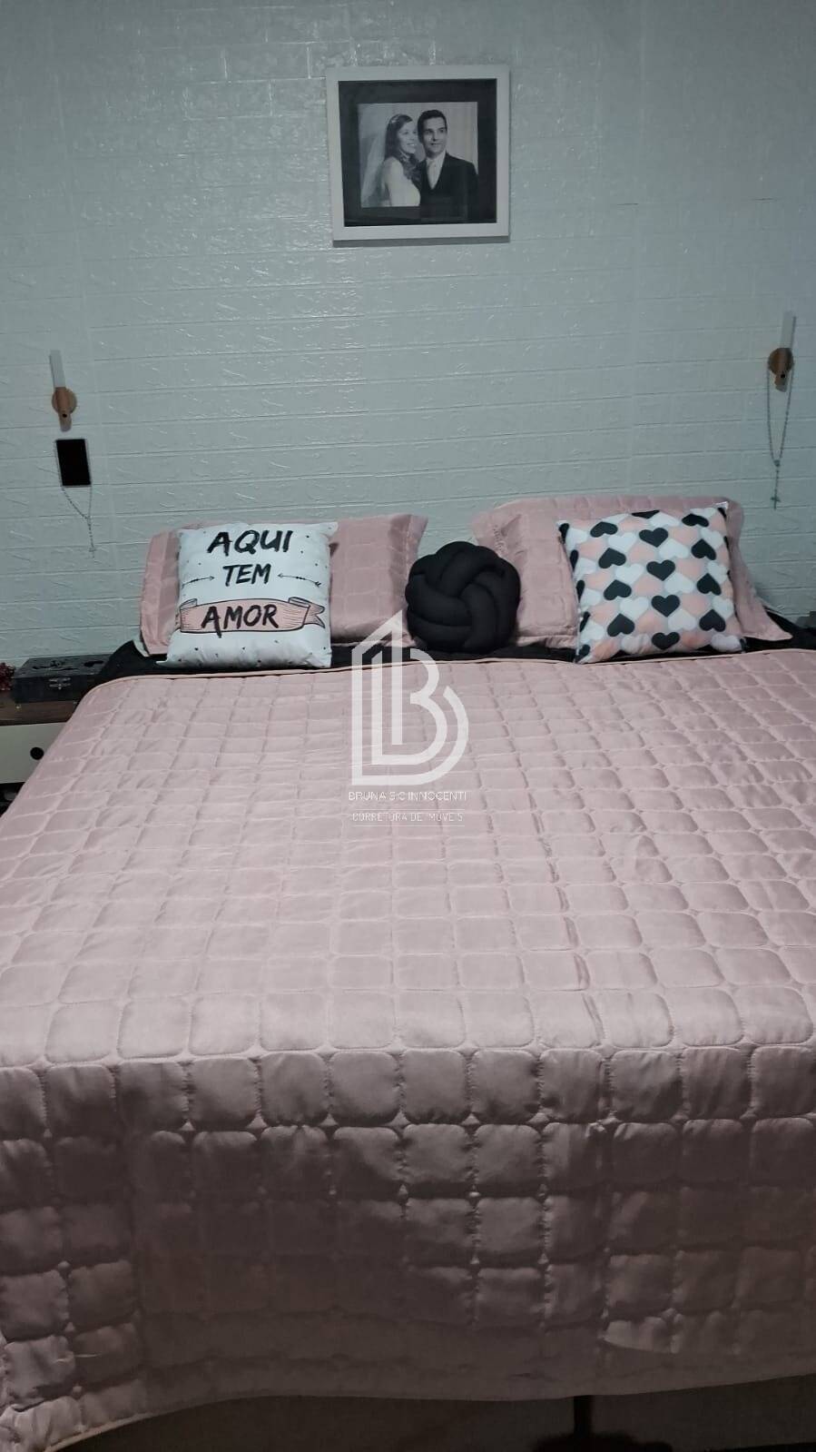 Apartamento, 3 quartos, 83 m² - Foto 13