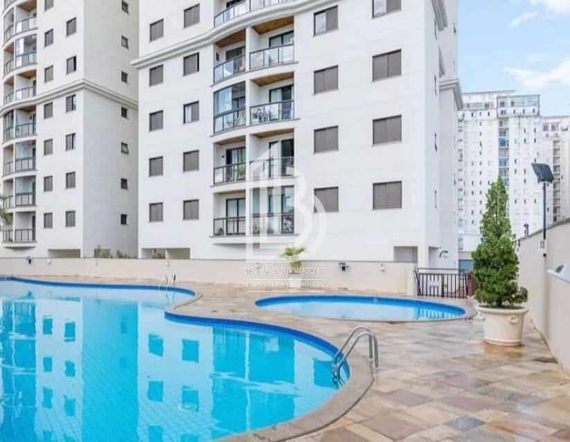 Apartamento, 3 quartos, 65 m² - Foto 20