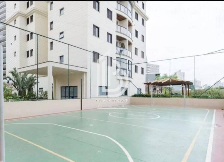 Apartamento, 3 quartos, 65 m² - Foto 28