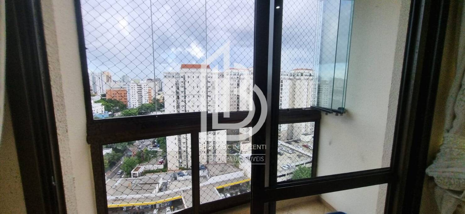 Apartamento, 3 quartos, 65 m² - Foto 4