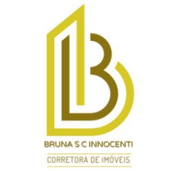 Imobiliária em Array